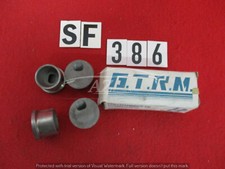 20-1113 PRECAMERE PER OPEL BEDFORD 2000cc 2300cc