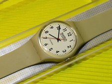 Swatch del 1983 - GT100 -