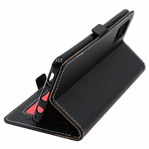 Coque pour samsung galaxy a71 - samsung,