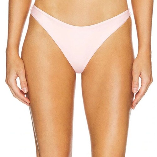 Costume bagno lovers - costume,