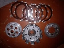 CAMPANA FRIZIONE APRILIA RX