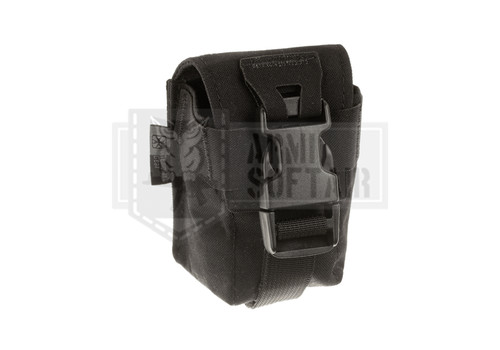 Templar gear tasca porta - templar,
