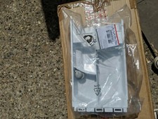 Indesit C00309988 Cassetto