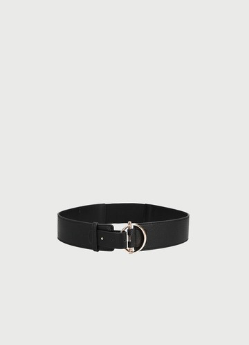 Liu jeans cintura - liu, jo