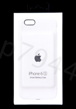 APPLE iPhone 6S Smart Battery