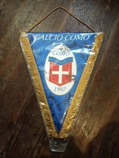 Gagliardetto del Como