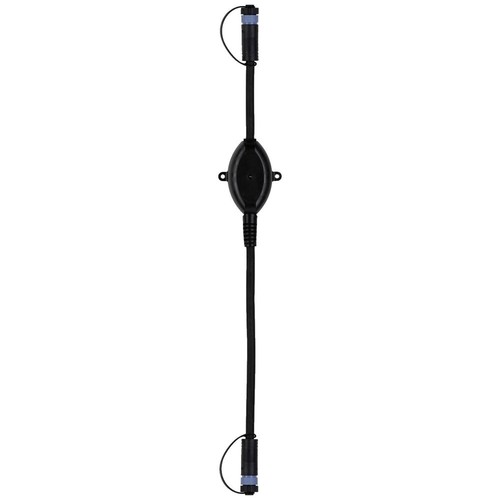 Paulmann 94587 plug shine - plug,