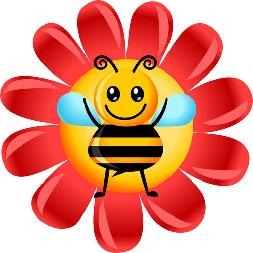Adesivi auto sticker - auto,