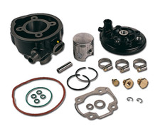 DR Kit Cilindro gruppo termico