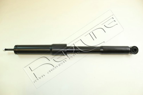 39dr002 coppia - 39dr002,