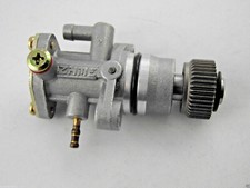 Pompa Olio Aprilia Scarabeo