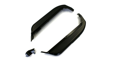 Kyosho if474b protezione - kyosho,