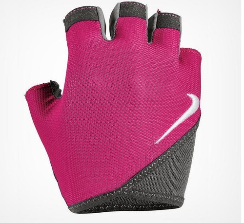 Nike guanti essential - nike,