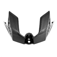 Per Yamaha R1/M 2020-2022
