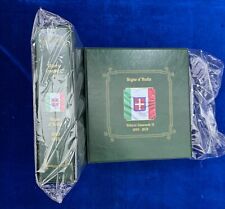 MASTERPHIL Album Vittorio