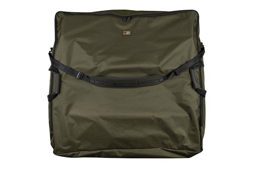 Fox series large bed - fox,
