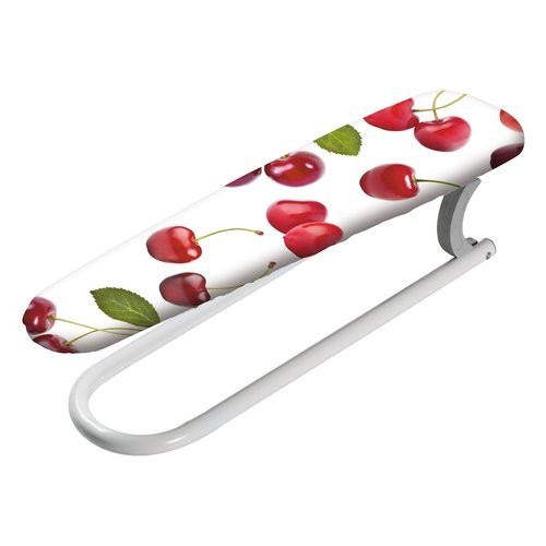 Gimi planet stiramaniche 520 - planet,