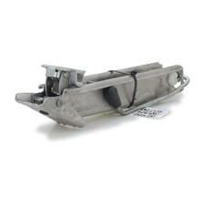 Cric - Volkswagen POLO IV PH.2