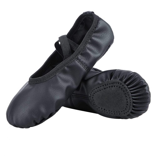 Scarpe ballo danza in - da,