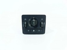 devio leva luci VOLVO C30 1.6 D 30739300 aosnp334334