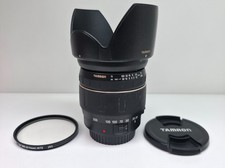 Tamron Aspherical LD IF