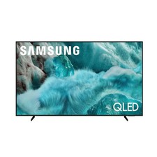 Samsung 65" class 4K (2160p)