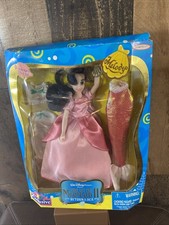 Jakks Pacific Toys R Us