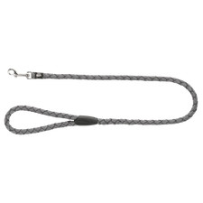 Trixie Cavo Guinzaglio Grigio