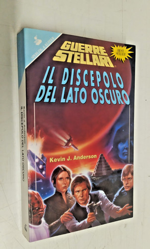 Star wars guerre - star, wars-guerre
