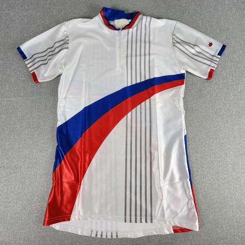 Maglia ciclismo uomo - , marilena