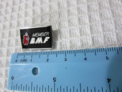 Member bmf british motorcycle - member,