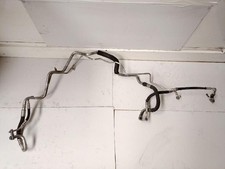 50514148 tubo aria condizionata per ALFA ROMEO 159 (939 ) 2.0 rectp5268983