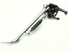 CAVALLETTO LATERALE SIDE STAND