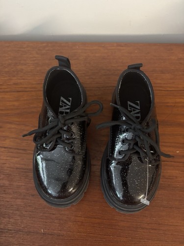 Scarpe zara bambina - scarpe,