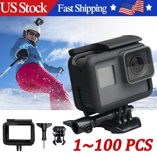 Telaio per gopro hero - telaio,