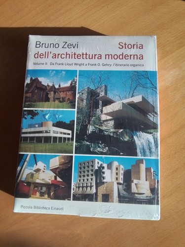 Storia dell architettura - storia, dell'architettura
