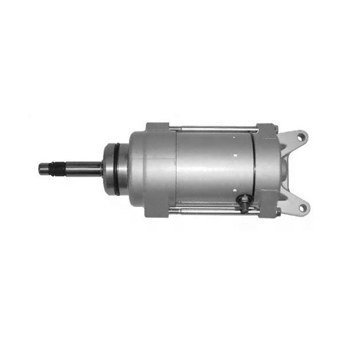 Motorino avviamento per moto - motorino,