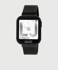 Orologio Unisex LIU JO