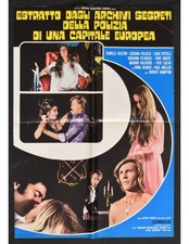 manifesto ESTRATTO DAGLI