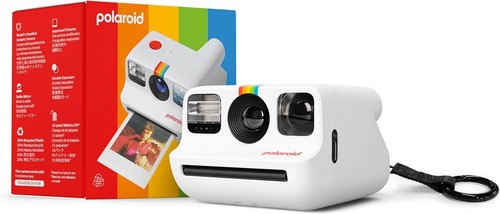 Polaroid bundle gen 2 - bundle,