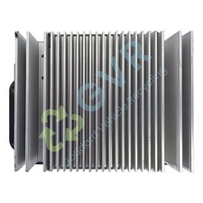 Amplificatore stereo Hyundai