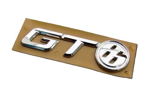 Toyota gt86 scion - toyota, fr-s