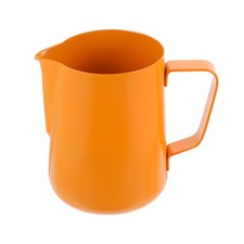  Latte espresso-latte per alberi-sfera latte unico per la casa-latte a sfera-vaporizzatore