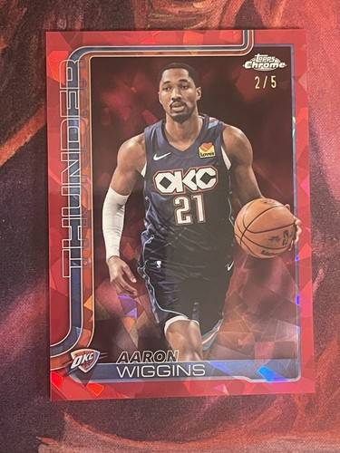 Aggiornamento 2025 topps - aggiornamento, 2025-26