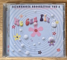 Various – We Can Fly 3