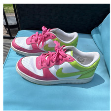 Nike dunk low donna - nike,