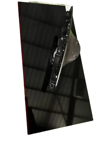 Base stand - base,