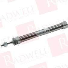 SMC CDJ2D10-200-C73-X142US /