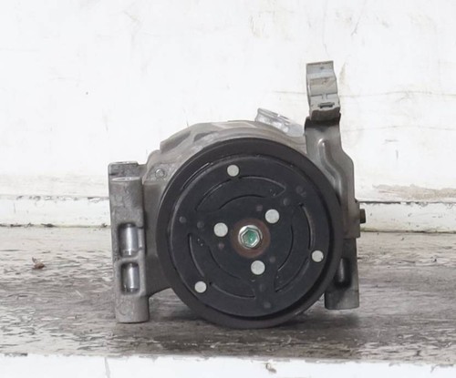 Compressore 51747318 fiat - compressore,