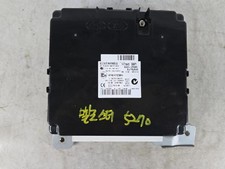 Hyundai Veloster 2013 altro